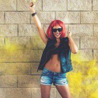 Ct wisi enim ad minim veniam.