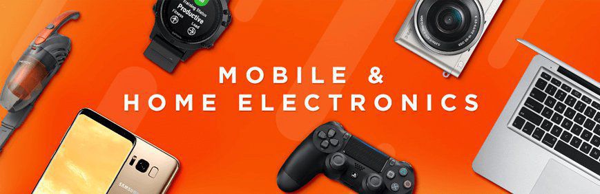 Diagnostic ToolsCar Diagnostic ToolsCar