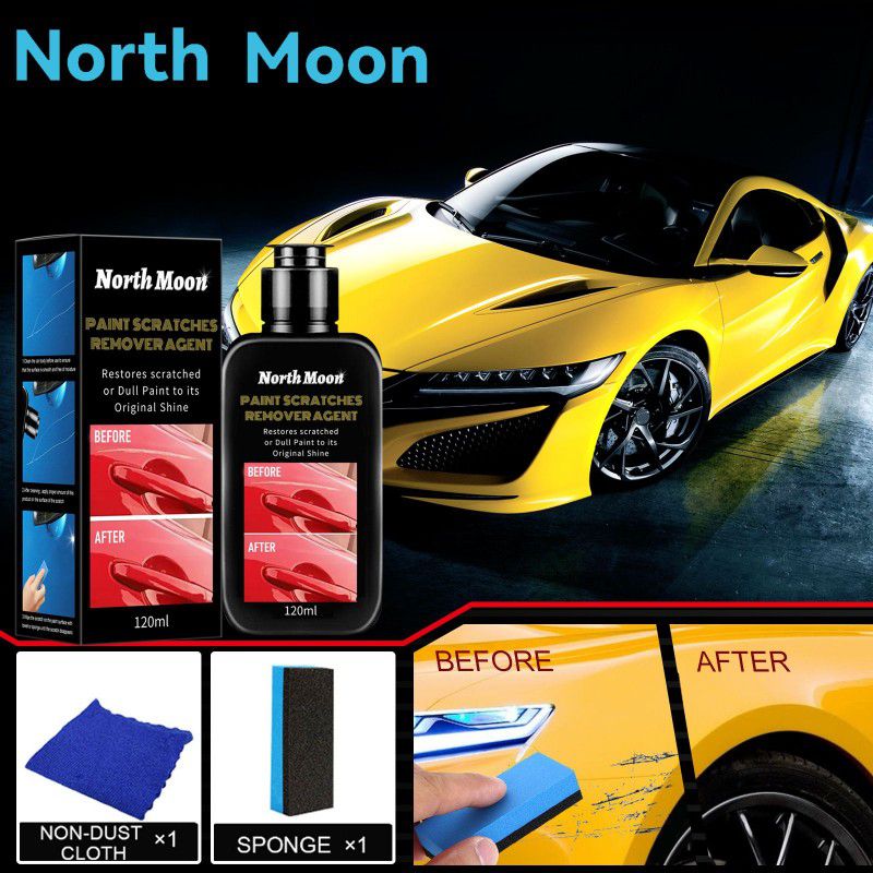 Car scratch removal,... Car scratch removal,...