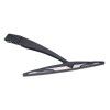 68078306aa is applicable to rear wiper arm assembly of Dodge Chrysler wiper