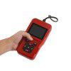 Automobile fault diagnosis scanner OBD diagnosis instrument automobile diagnosis tool 8 language code reading card detector