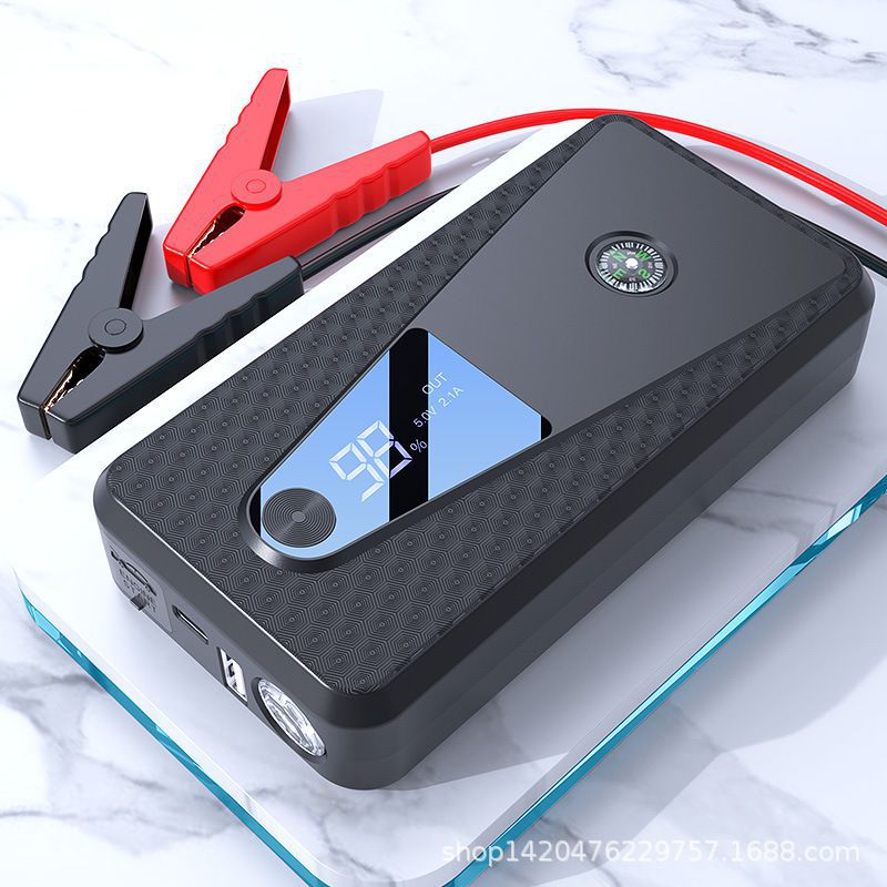 Soulor automobile em... Soulor automobile em...