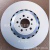 Applicable to Volkswagen, maiteng, sutun, Passat, CC, Bora, polo, Phaeton 380, brake disc, brake drum, brake disc