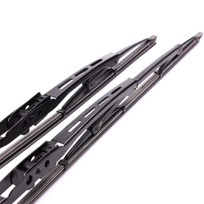 Wholesale: car with ... Wholesale: car with ...