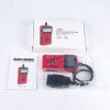 V309 auto fault tester elm327obd auto diagnostic tool code reading card wholesale
