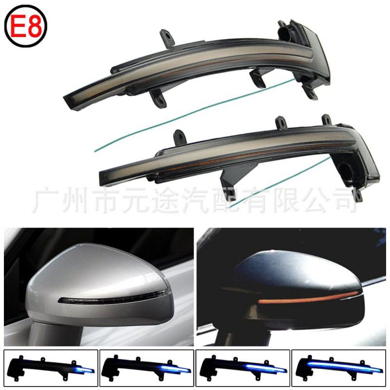 Applicable to Audi t...