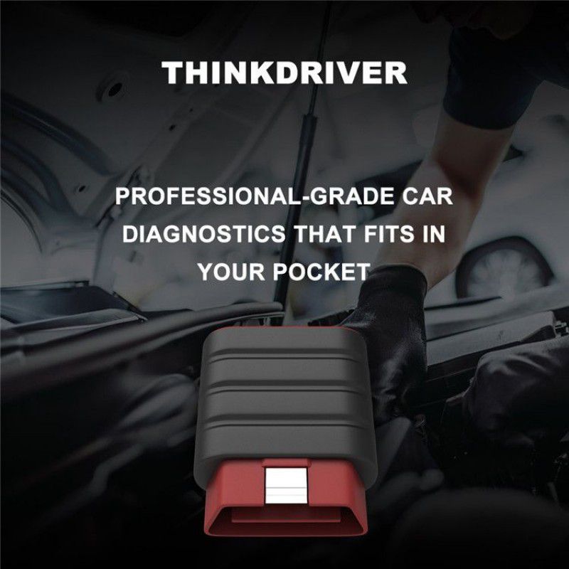 Thinkcarthinkdriver ... Thinkcarthinkdriver ...