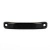 Cross border hot sale: modified aluminum alloy handle by jimni, special door handle, roof armrest