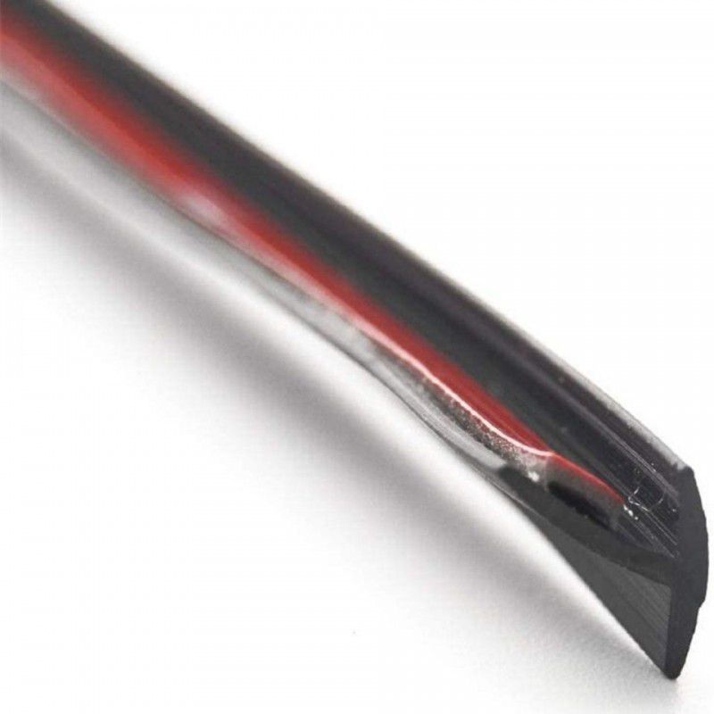 Automobile general s... Automobile general s...