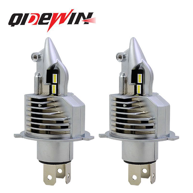 Cross border hot sal... Cross border hot sal...