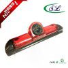 Applicable to Fiat Ducato, Citroen, jumper, high-level stop lamp, RV, on-board camera
