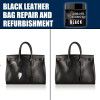 Eelhoe leather repair cream leather shoes leather clothing leather bag sofa car seat care cleaning oil