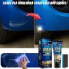 Northmoon car scratch repair paste repair paint polishing care wax paint scratch repair