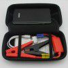 Portable on-board starting power supply rescue battery rechargeable power supply