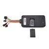 Cy21agpstracker car locator GPS Tracker remote fuel cut-off ACC test manufacturer direct sales