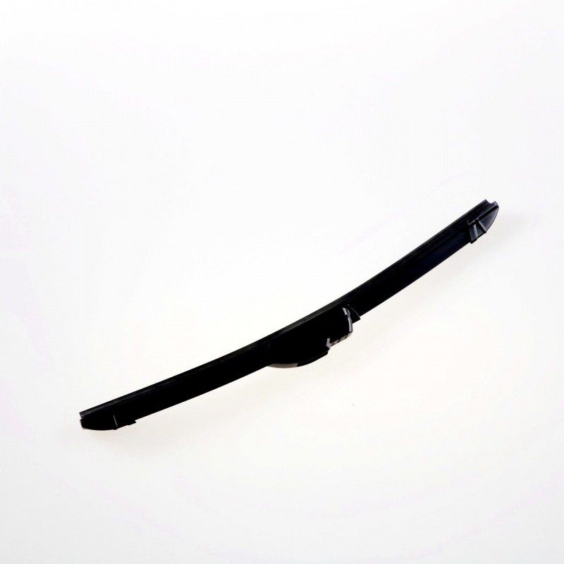 Boneless wiper wiper Boneless wiper wiper