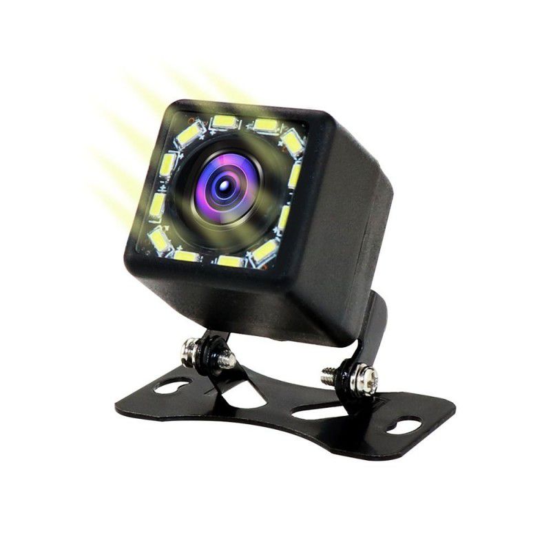 Square car camera 4l... Square car camera 4l...