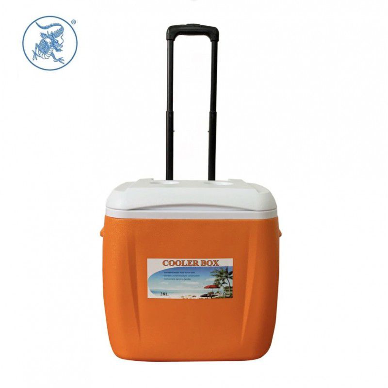 28l38l55l food incub... 28l38l55l food incub...