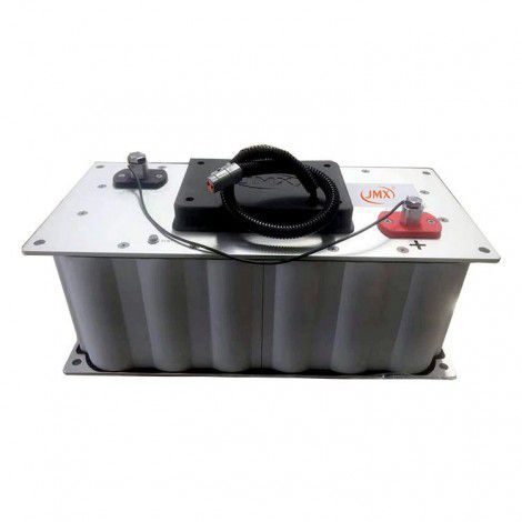 JMX super capacitor module 60v25f470 * 90 * 80 subway on-board braking energy feedback system