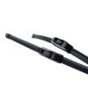 Wipers boneless wiper second generation automobile boneless wiper general U-type automobile wiper wiper