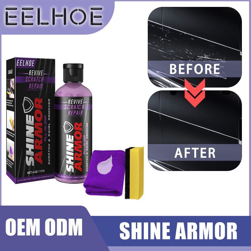 Eelhoe automobile sc... Eelhoe automobile sc...