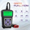 Obdprogmt100obd2 scanner automotive engine tester automotive diagnostic tool multilingual