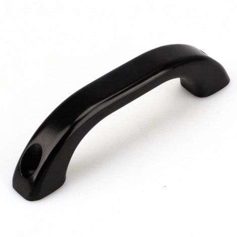 Cross border hot sale: modified aluminum alloy handle by jimni, special door handle, roof armrest