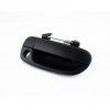 Auto door handle 82650 / 60-2e000 auto parts manufacturers have a large supply of excellent