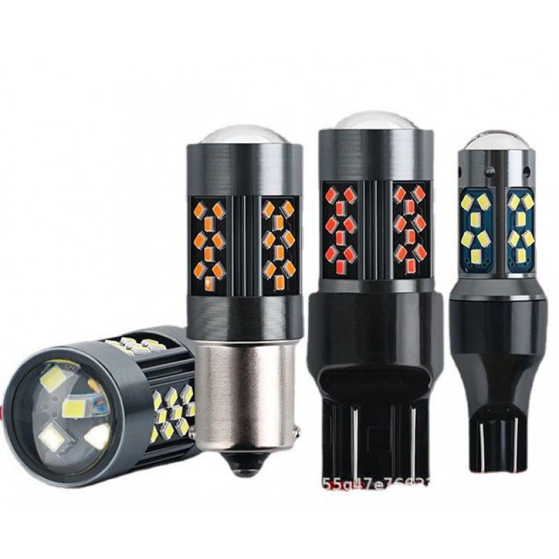 Automobile led decod... Automobile led decod...