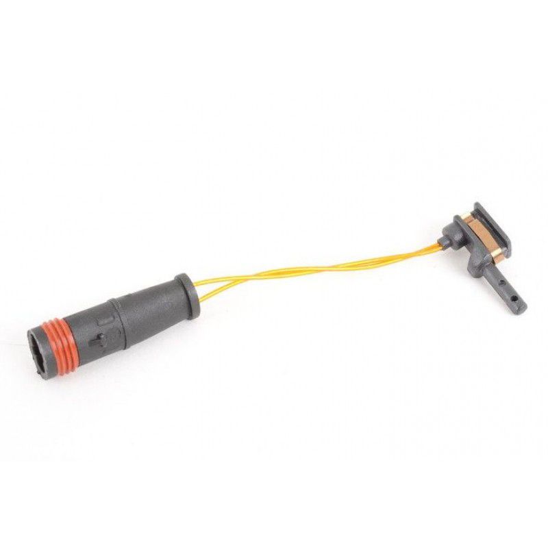 Applicable to Benz w... Applicable to Benz w...