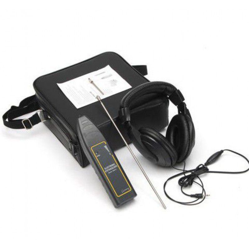 Automobile electroni... Automobile electroni...