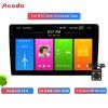 Cross border dedicated 9-inch 10.1-inch Android 10.0 car navigation player navigation WiFi Bluetooth radio