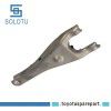 The 31204-20071 clutch release fork directly supplied by the manufacturer is applicable to Toyota hiatus hiatus
