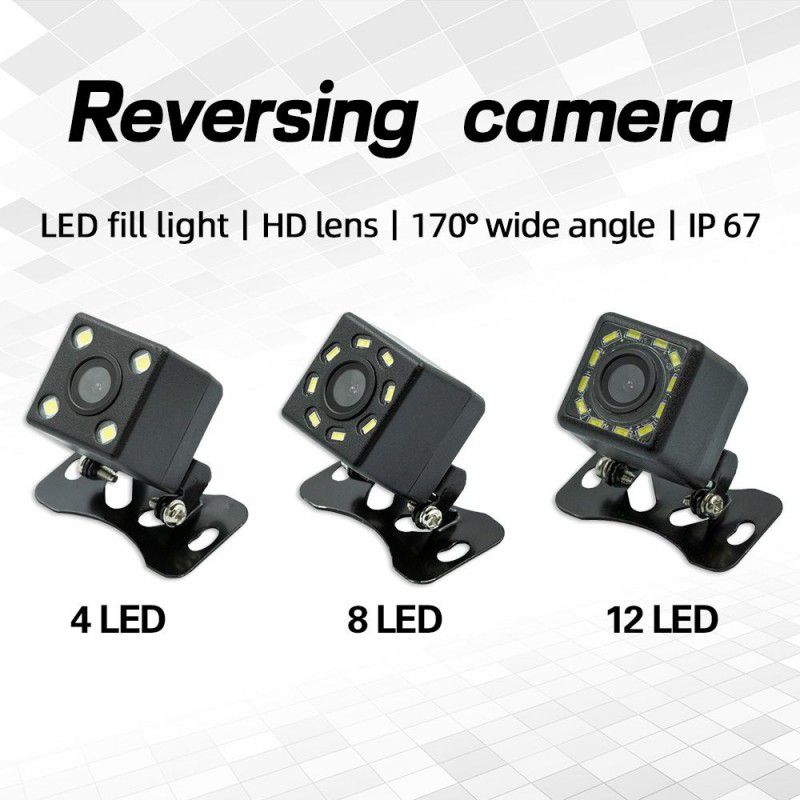 8-Lamp camera, front... 8-Lamp camera, front...