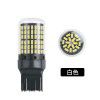 Pencl car led turn signal decoding 1156-3014-144smd4014150smd anti strobe