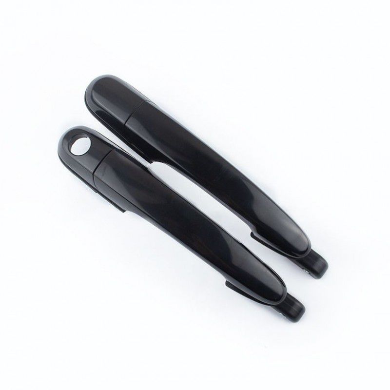 Auto door handle 826... Auto door handle 826...