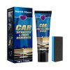 Automotive scratch repair paste non trace repair care wax paint scratch repair touch up paint polishing maintenance agent
