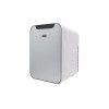 20L car mini mini refrigerator home student dormitory cosmetics car refrigeration portable refrigerator