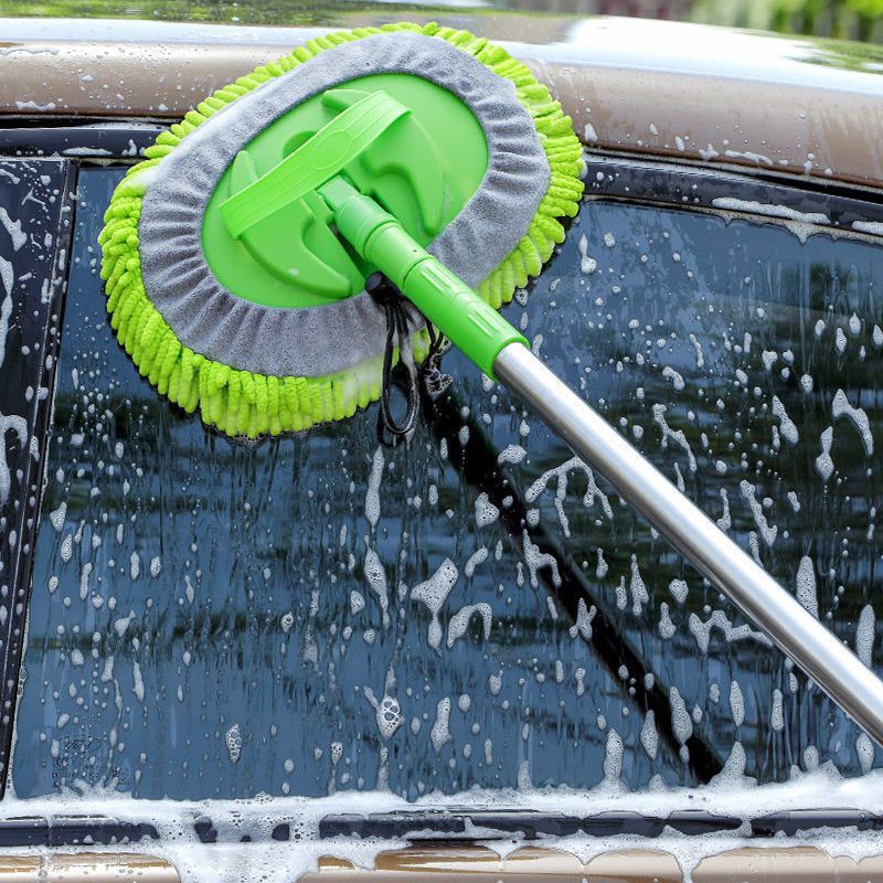 Car washing mops, ca... Car washing mops, ca...