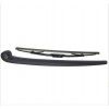 Cross border foreign A6 car wiper multi-functional rear wiper wiper blade