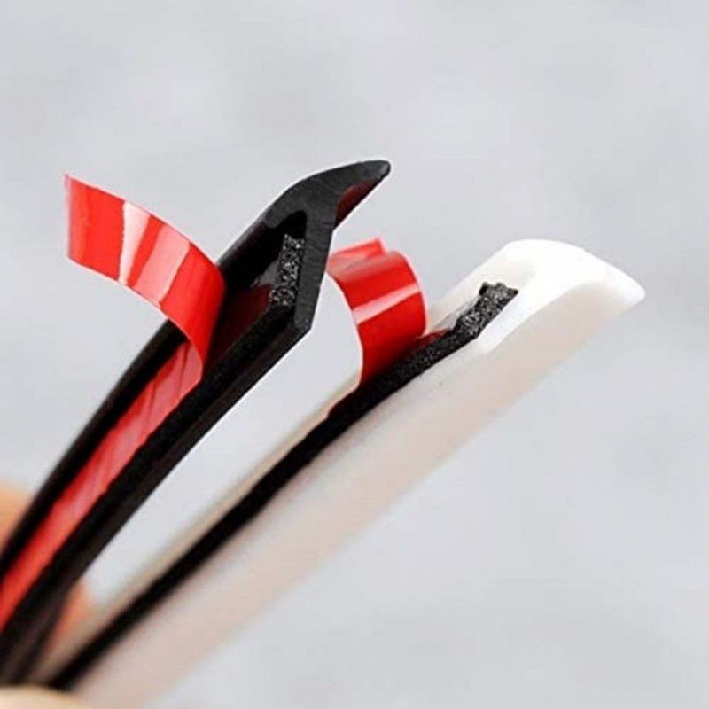 Automobile general s... Automobile general s...