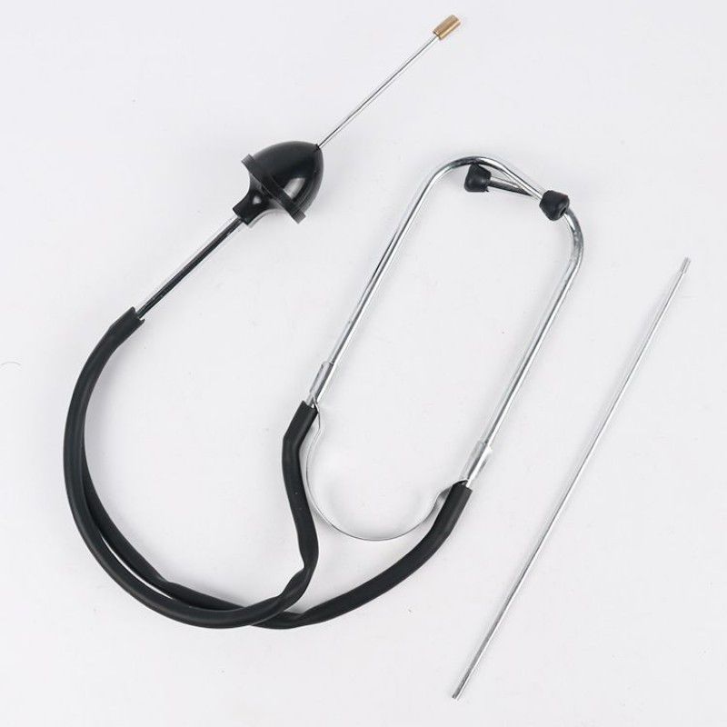 Automobile abnormal ... Automobile abnormal ...