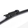 Manufacturer wholesales rear wiper and rear wiper for Porsche Cayenne, Makan and Pamela