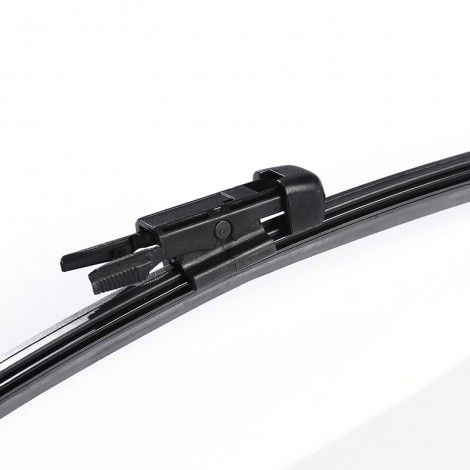 Manufacturer wholesales rear wiper and rear wiper for Porsche Cayenne, Makan and Pamela