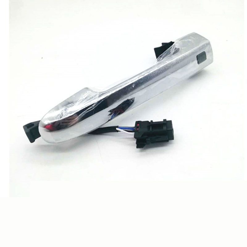 826511m210 is suitab... 826511m210 is suitab...