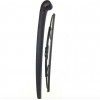 Cross border foreign A6 car wiper multi-functional rear wiper wiper blade