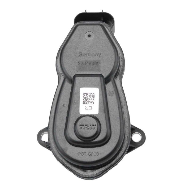 Applicable to BMW re... Applicable to BMW re...