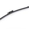 Manufacturer wholesales rear wiper and rear wiper for Porsche Cayenne, Makan and Pamela