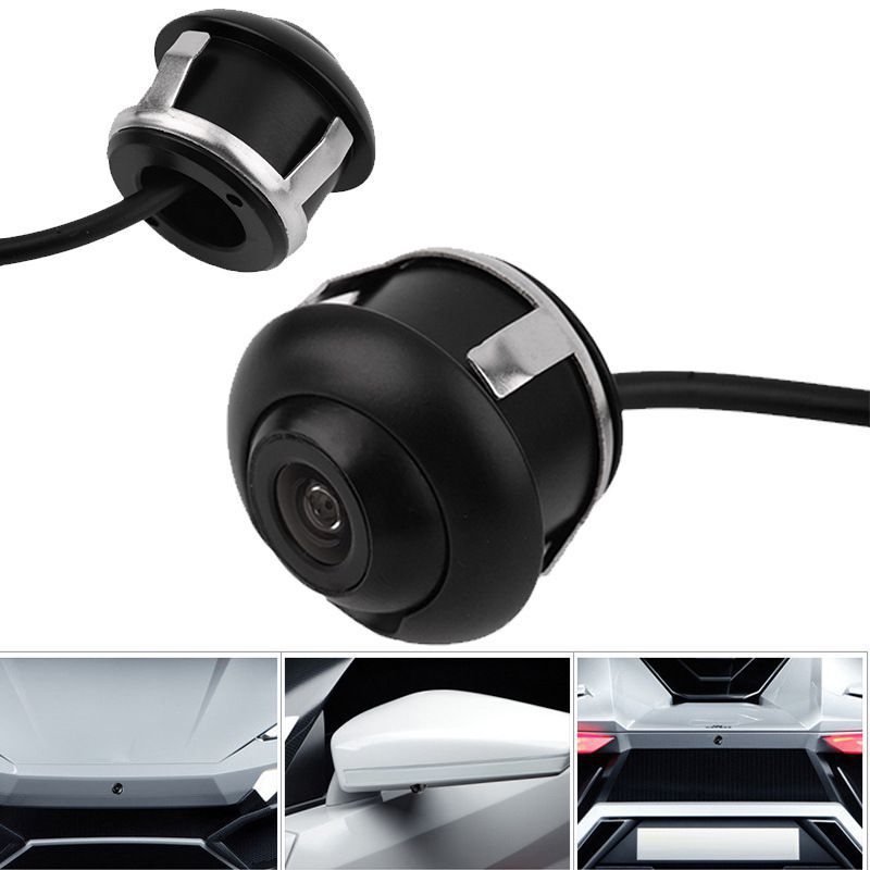 22.5MM car reversing...