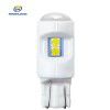 Automobile LED lamp t1030306smd ceramic width indicator lamp reading lamp license plate lamp w5w small bulb